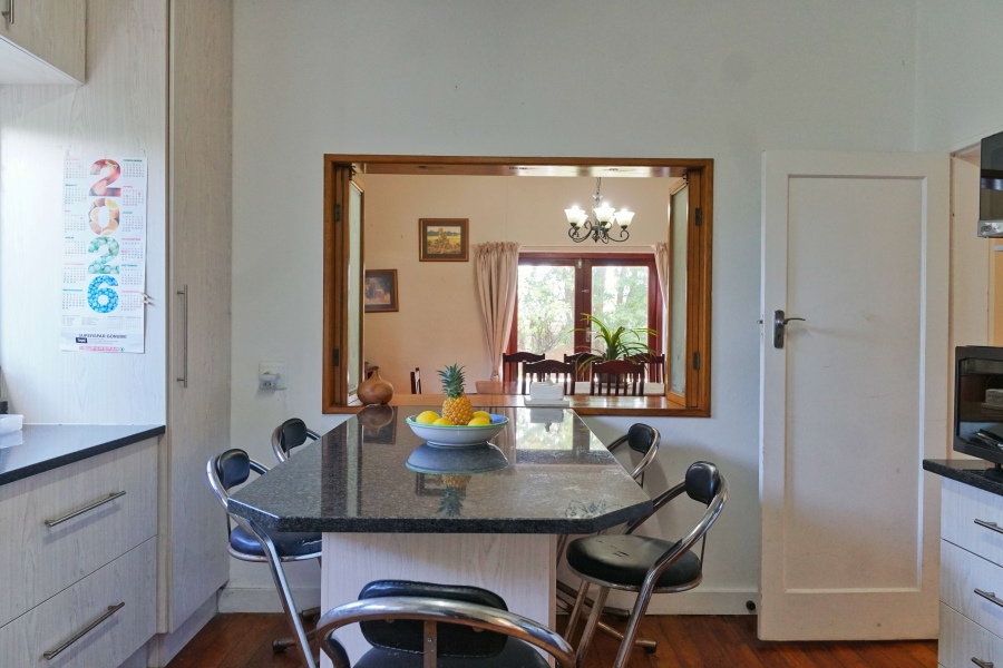 4 Bedroom Property for Sale in Gonubie Eastern Cape